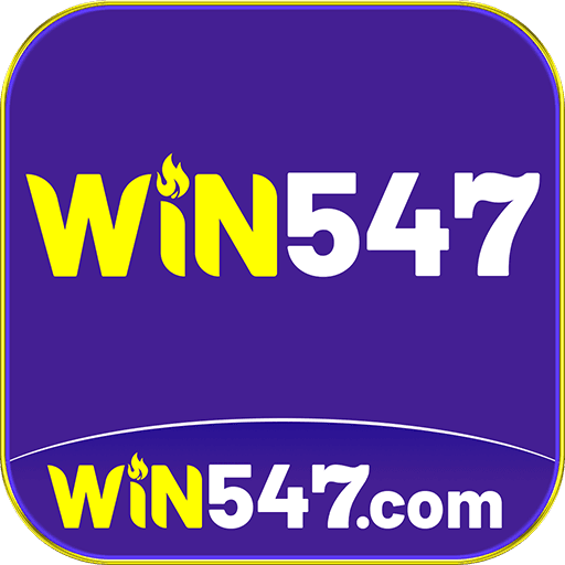 WIN547 Cassino Online