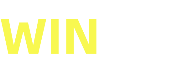 WIN547